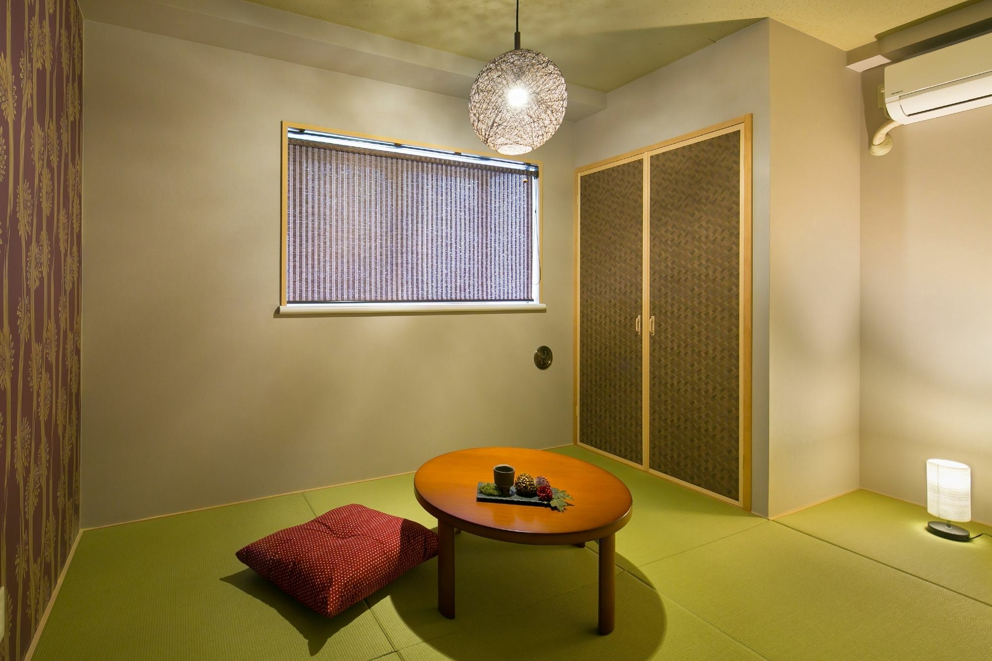 Ikidane House Asakusa Hatago Annex Τόκιο Εξωτερικό φωτογραφία