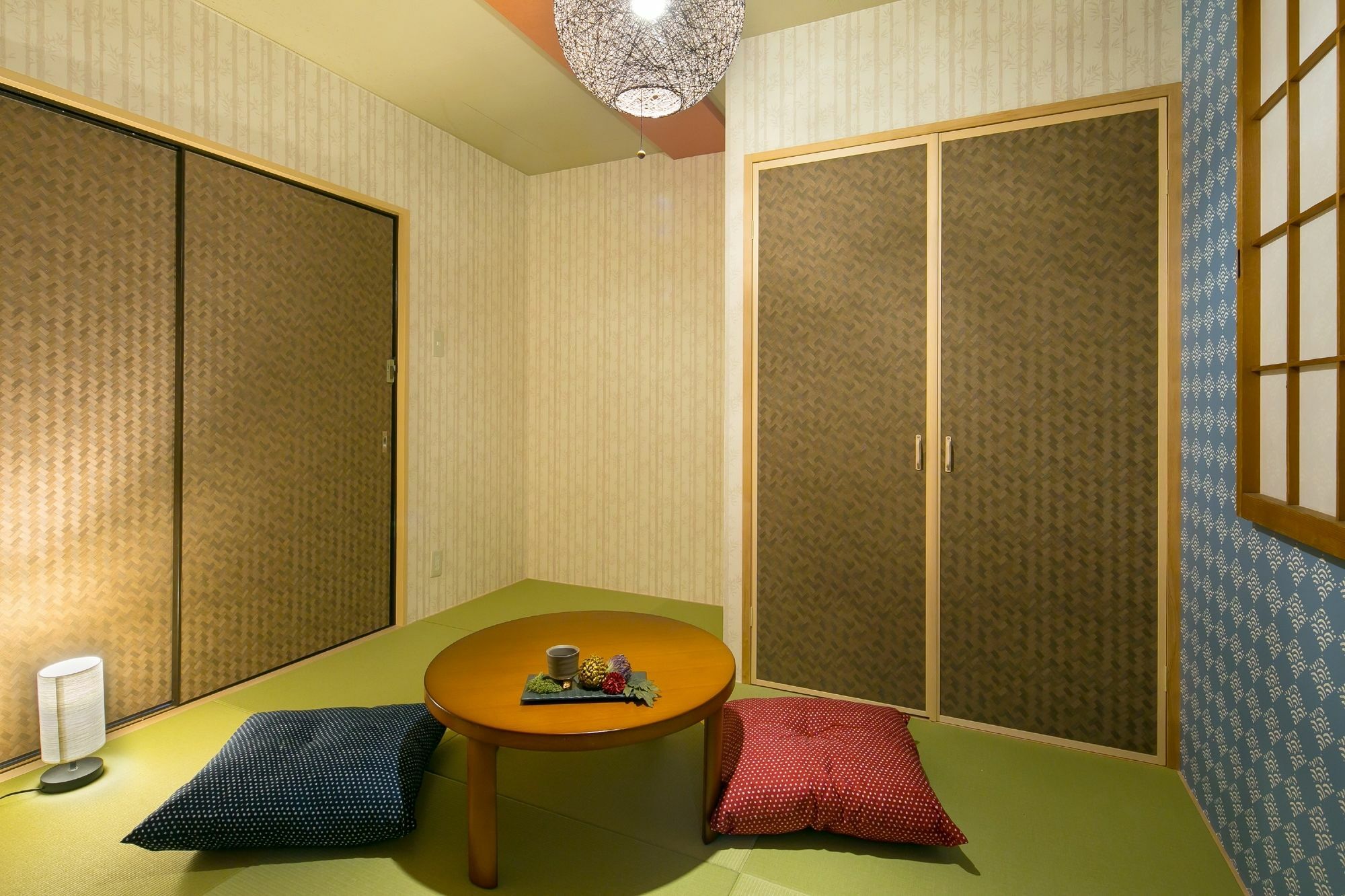 Ikidane House Asakusa Hatago Annex Τόκιο Εξωτερικό φωτογραφία