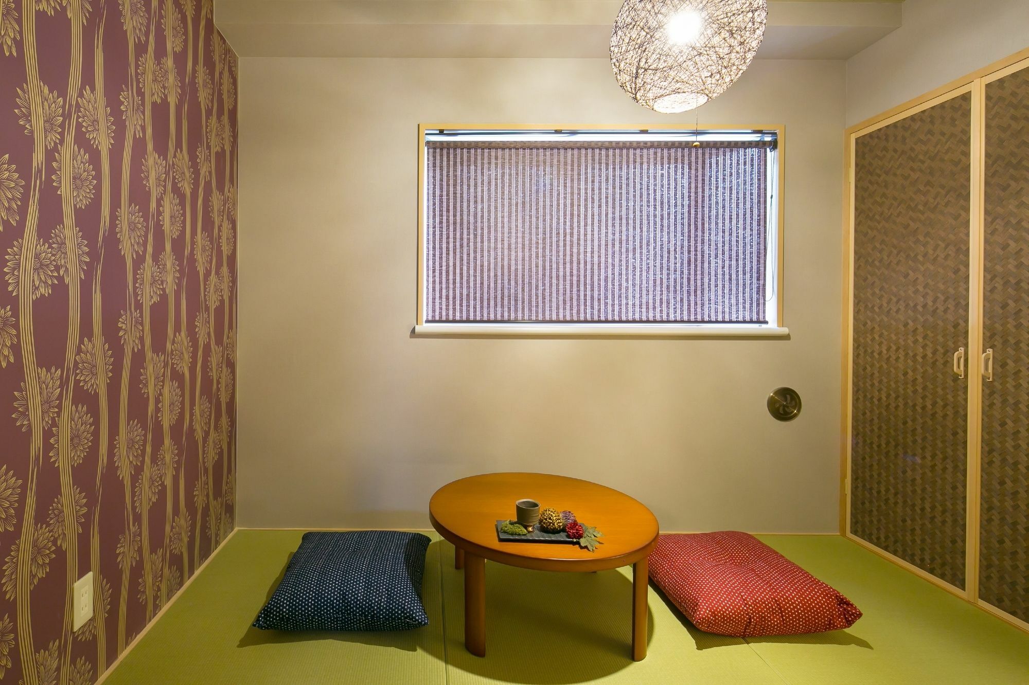 Ikidane House Asakusa Hatago Annex Τόκιο Εξωτερικό φωτογραφία