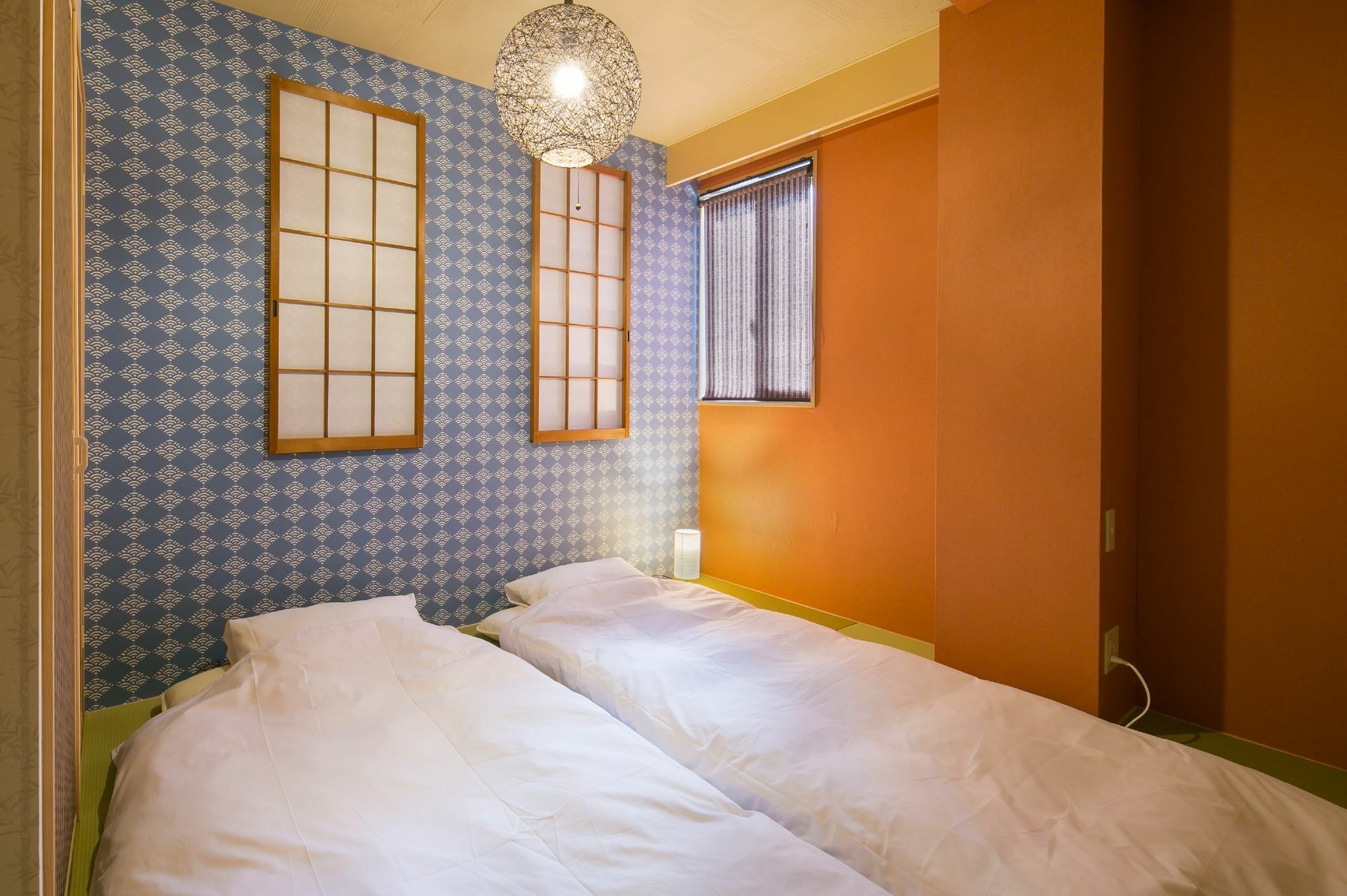 Ikidane House Asakusa Hatago Annex Τόκιο Εξωτερικό φωτογραφία