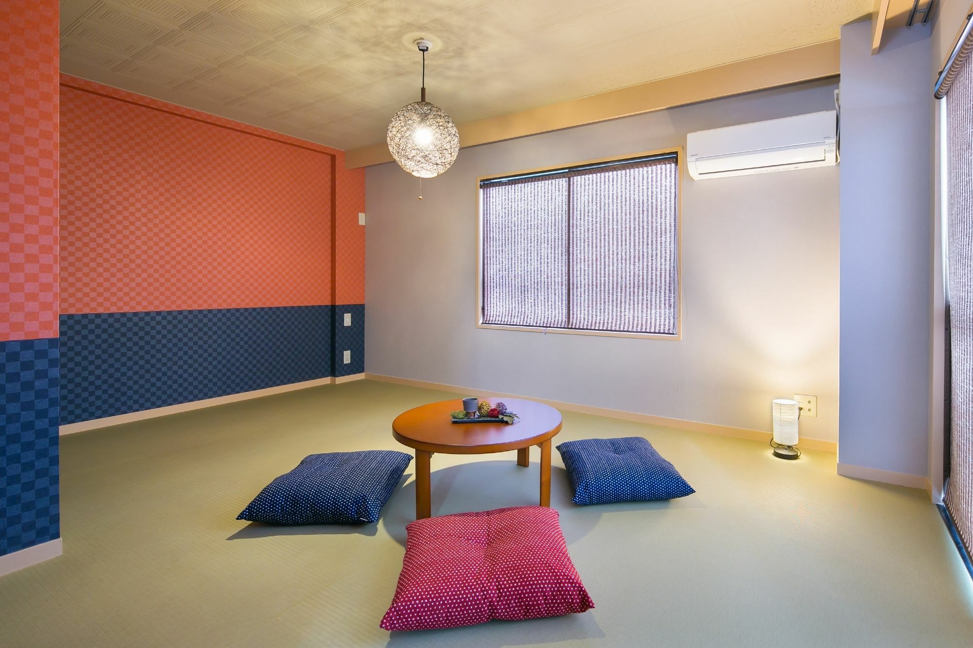 Ikidane House Asakusa Hatago Annex Τόκιο Εξωτερικό φωτογραφία